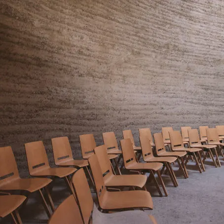 Curating Knowledge