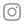 Grey Instagram Icon