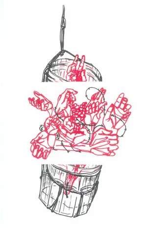 Grip