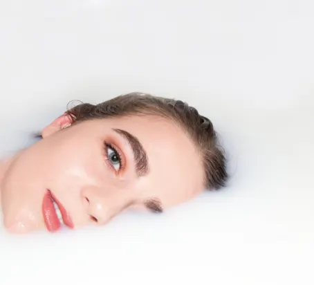Green Beauty’s Murky Environmental Impact