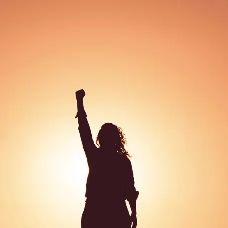 Feminism: Definitions Have Power