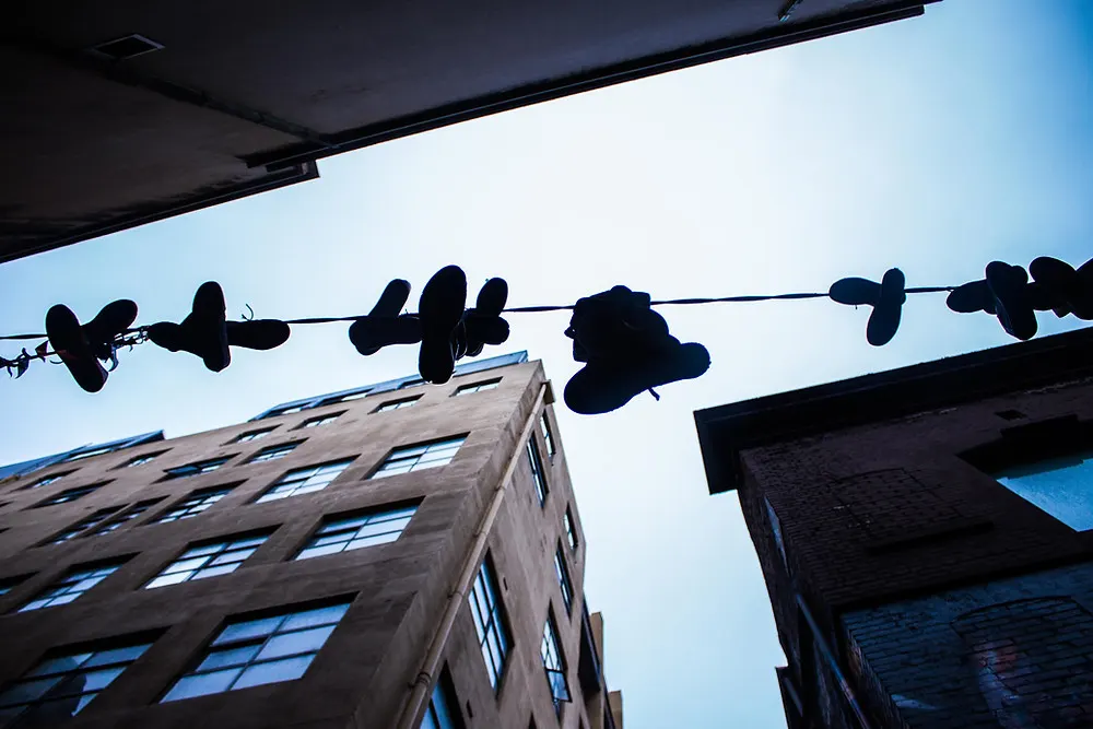 Photo by Josh Calabrese on Unsplash