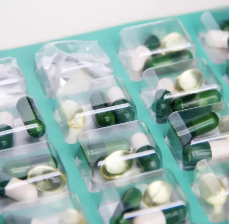 Antibiotic Resistance in the Developing World