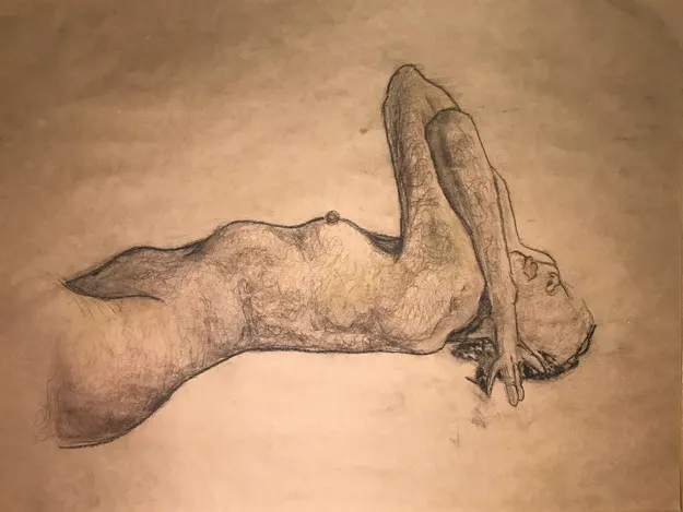 Untitled