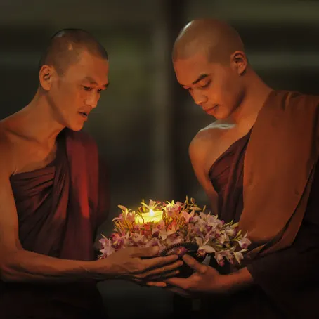 Vesak