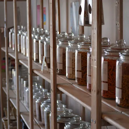 Innovation or Trend? A Critical Look at Zero-Waste