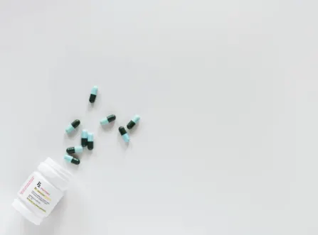 Overdosing on Medical Voluntourism