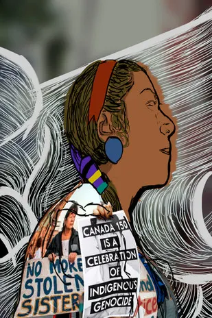 Anti-Colonial Struggle