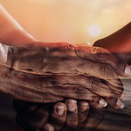 Voluntourism in a Global Community