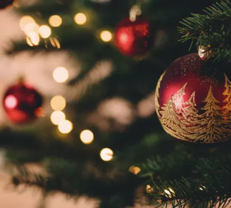 Christmas