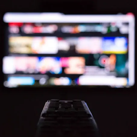 "Sensational" Media and Humanitarian Crises