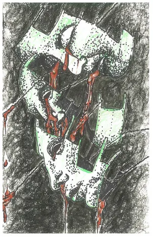 Mold