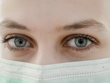 Empowering Women in the Healthcare Sector