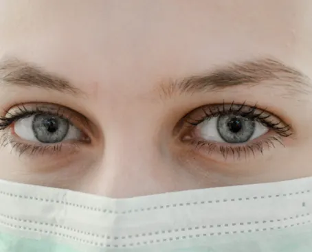 Empowering Women in the Healthcare Sector