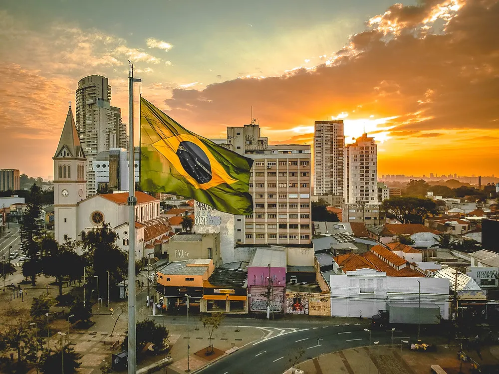 Photo by sergio souza on Unsplash