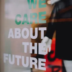 "Fast Fashion" Production and the Global Economy